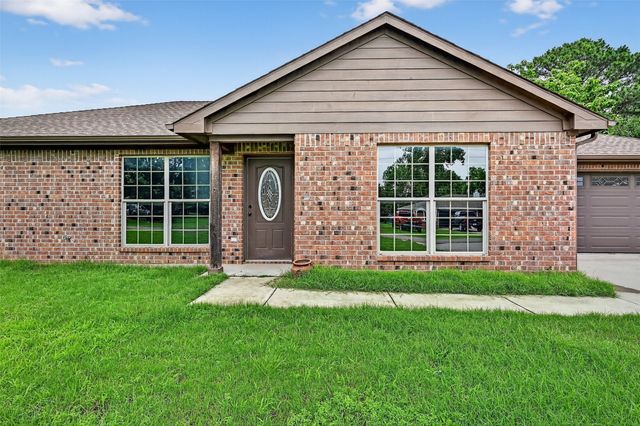 315 Stone Street, Collinsville, TX 76233