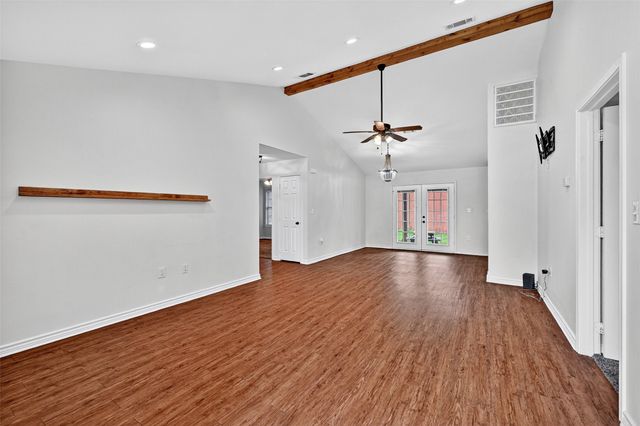 315 Stone Street, Collinsville, TX 76233