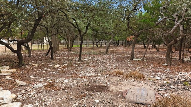 305 Saratoga Springs CV, Liberty Hill, TX 78642