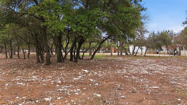 305 Saratoga Springs CV, Liberty Hill, TX 78642