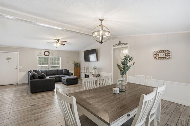 305 Saratoga Springs CV, Liberty Hill, TX 78642