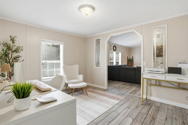 305 Saratoga Springs CV, Liberty Hill, TX 78642