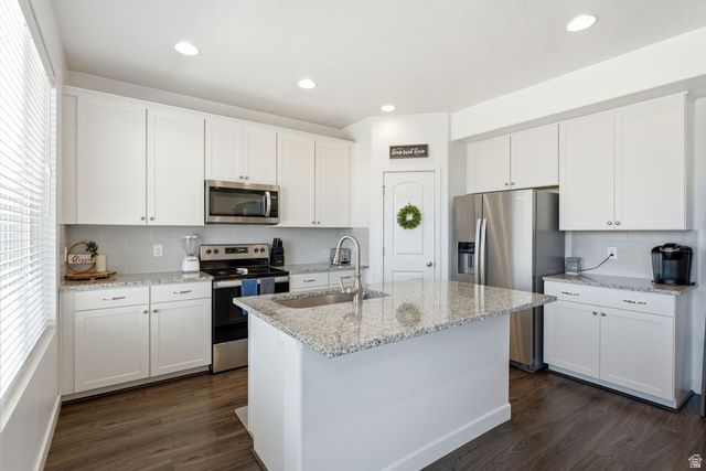 1569 E 3175 N, Layton, UT 84040