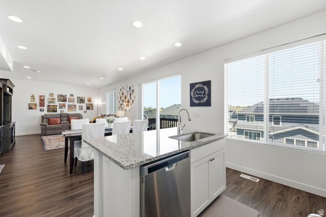 1569 E 3175 N, Layton, UT 84040