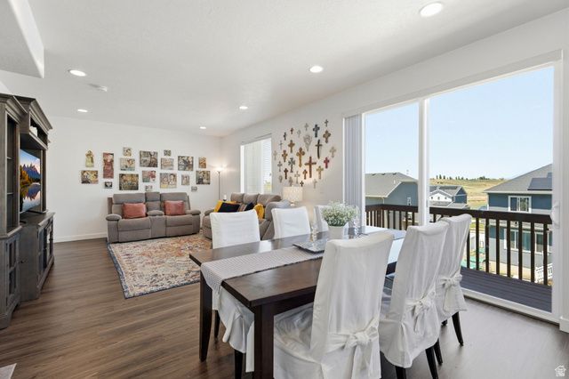 1569 E 3175 N, Layton, UT 84040