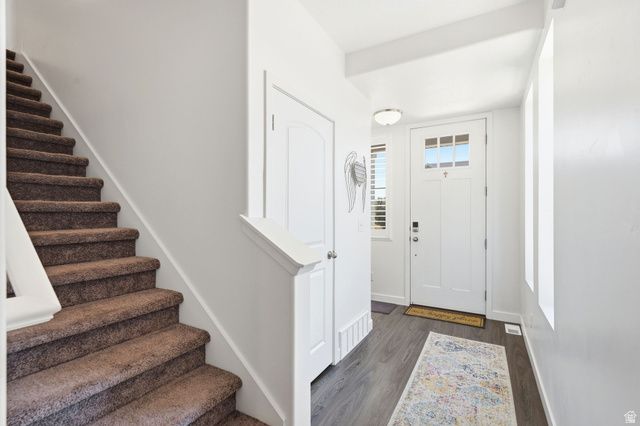 1569 E 3175 N, Layton, UT 84040