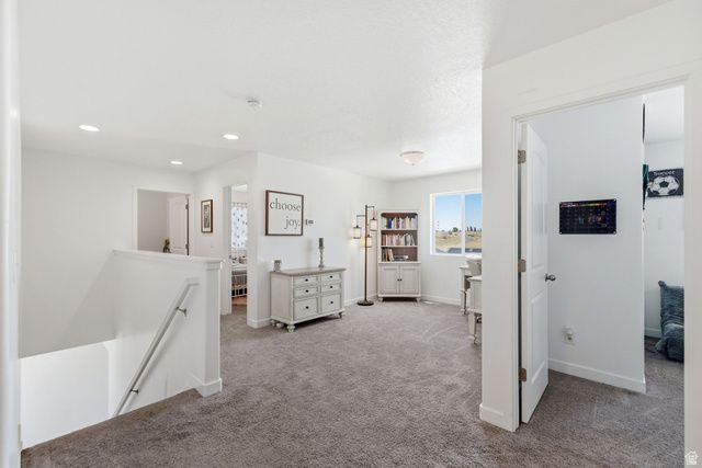 1569 E 3175 N, Layton, UT 84040