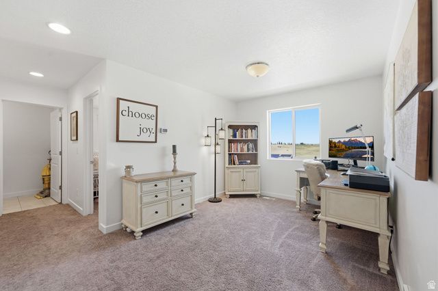 1569 E 3175 N, Layton, UT 84040