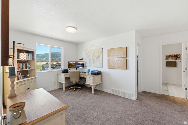 1569 E 3175 N, Layton, UT 84040