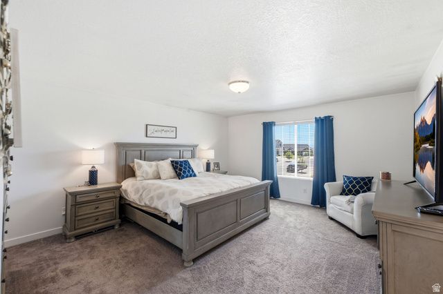 1569 E 3175 N, Layton, UT 84040