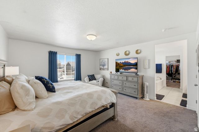 1569 E 3175 N, Layton, UT 84040