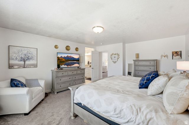 1569 E 3175 N, Layton, UT 84040