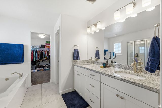 1569 E 3175 N, Layton, UT 84040