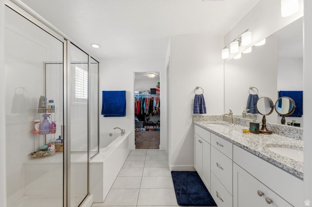 1569 E 3175 N, Layton, UT 84040