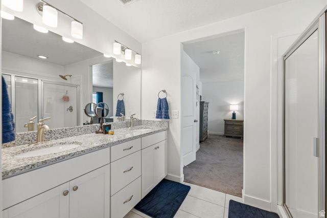 1569 E 3175 N, Layton, UT 84040