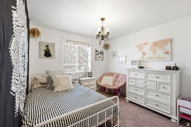 1569 E 3175 N, Layton, UT 84040