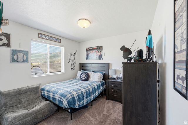 1569 E 3175 N, Layton, UT 84040