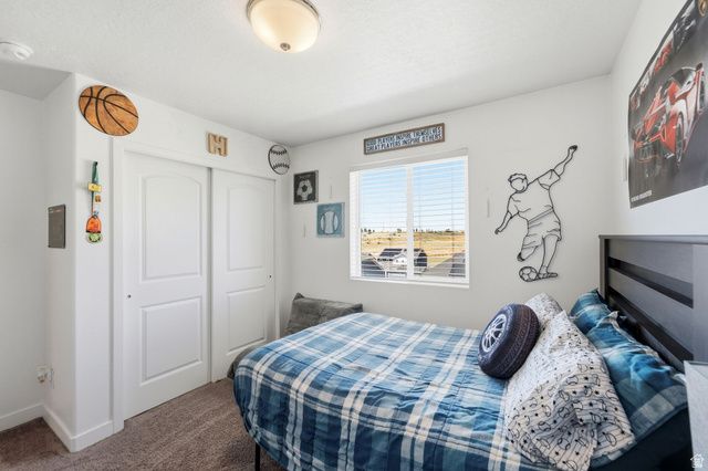 1569 E 3175 N, Layton, UT 84040