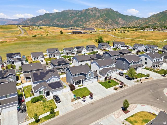 1569 E 3175 N, Layton, UT 84040