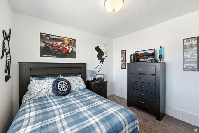 1569 E 3175 N, Layton, UT 84040