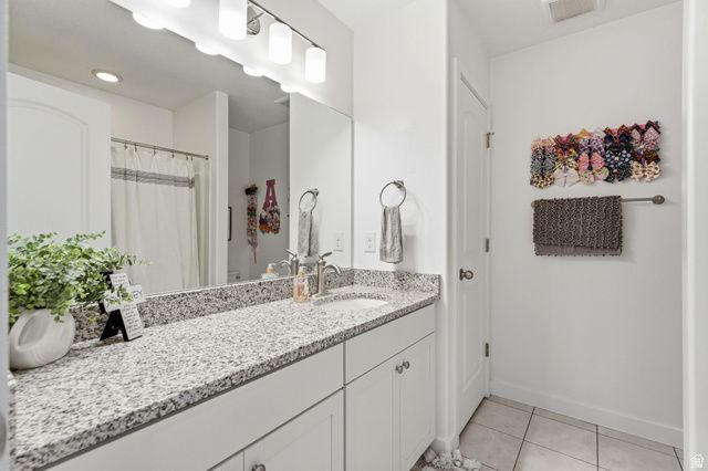 1569 E 3175 N, Layton, UT 84040