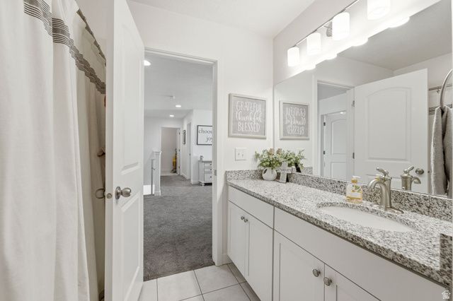 1569 E 3175 N, Layton, UT 84040