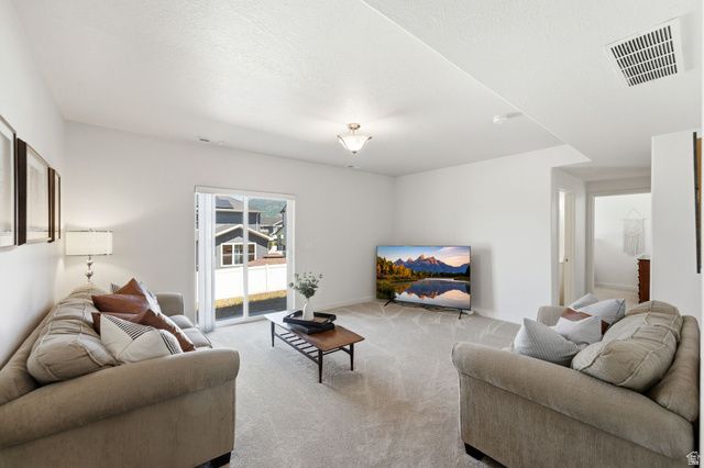 1569 E 3175 N, Layton, UT 84040
