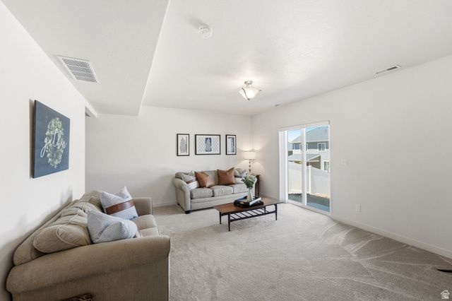 1569 E 3175 N, Layton, UT 84040