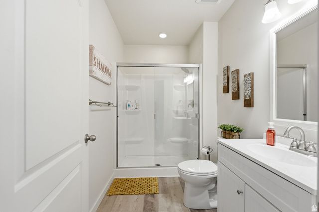 1569 E 3175 N, Layton, UT 84040