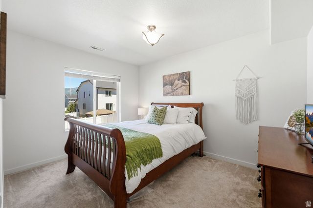 1569 E 3175 N, Layton, UT 84040
