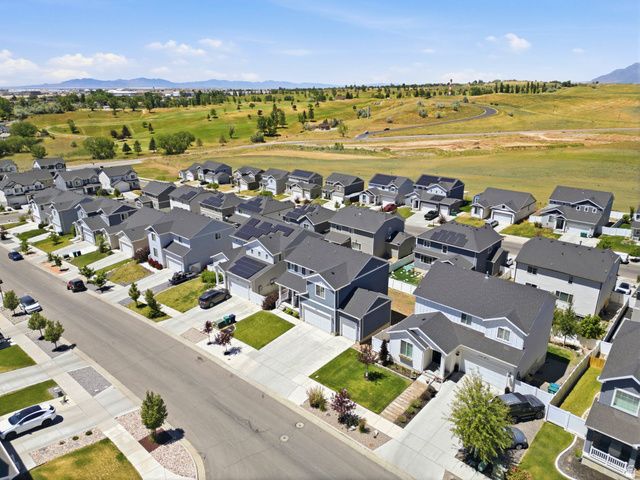 1569 E 3175 N, Layton, UT 84040