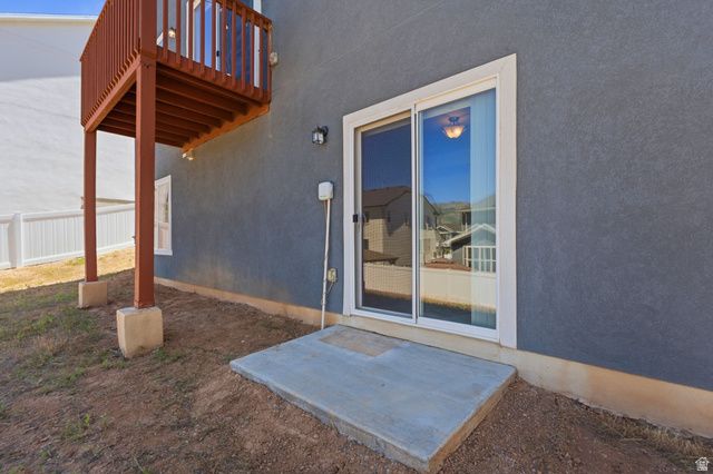 1569 E 3175 N, Layton, UT 84040