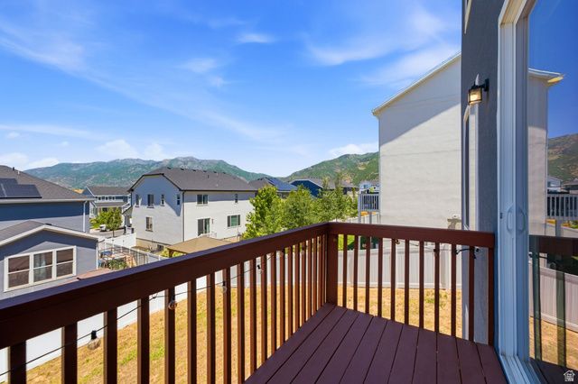 1569 E 3175 N, Layton, UT 84040
