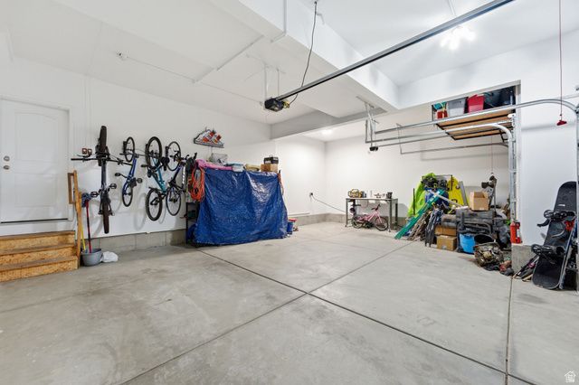 1569 E 3175 N, Layton, UT 84040
