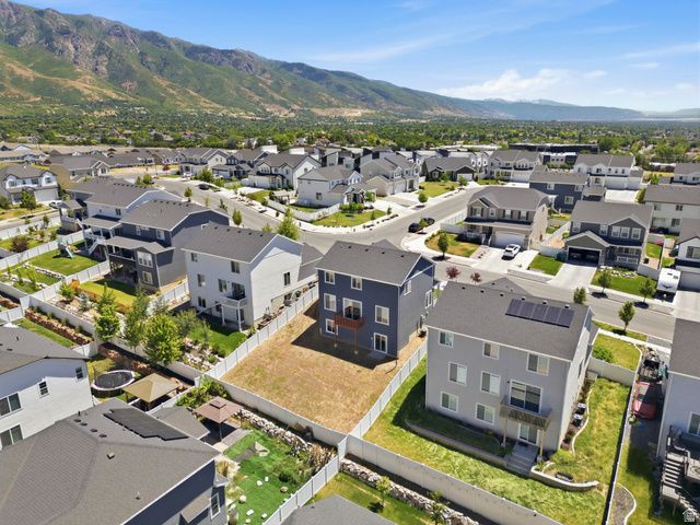 1569 E 3175 N, Layton, UT 84040