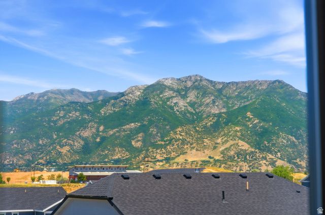 1569 E 3175 N, Layton, UT 84040