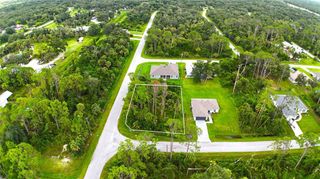 GADBOYS AVENUE, North Port, FL 34291