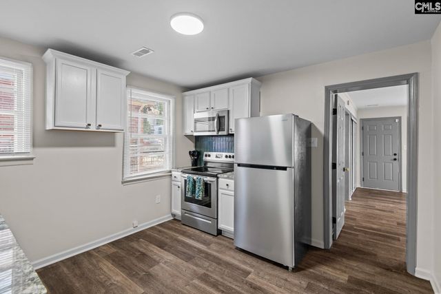 2584 Cherry Street, Columbia, SC 29205