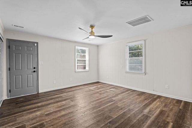 2584 Cherry Street, Columbia, SC 29205