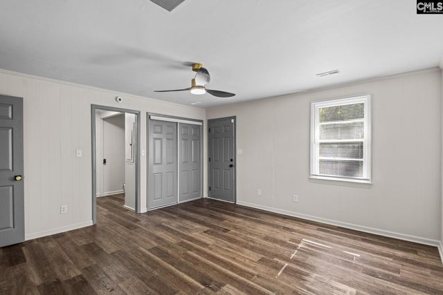 2584 Cherry Street, Columbia, SC 29205