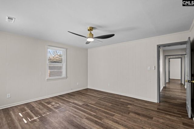 2584 Cherry Street, Columbia, SC 29205