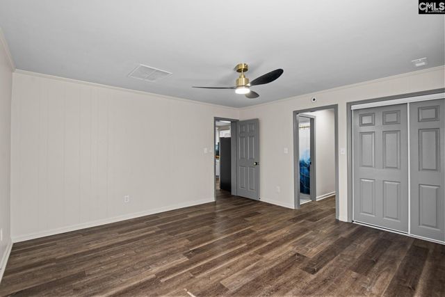 2584 Cherry Street, Columbia, SC 29205