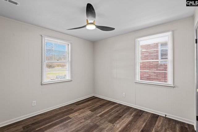 2584 Cherry Street, Columbia, SC 29205