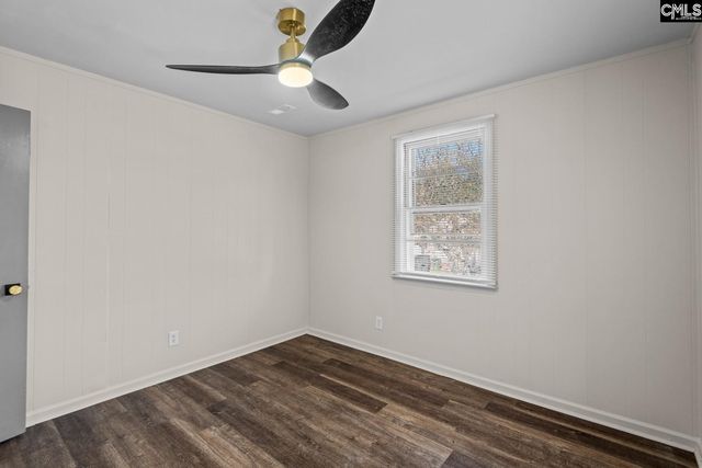 2584 Cherry Street, Columbia, SC 29205