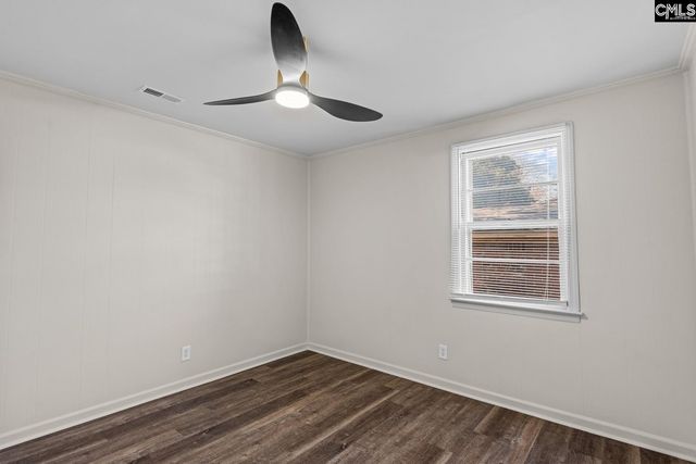 2584 Cherry Street, Columbia, SC 29205