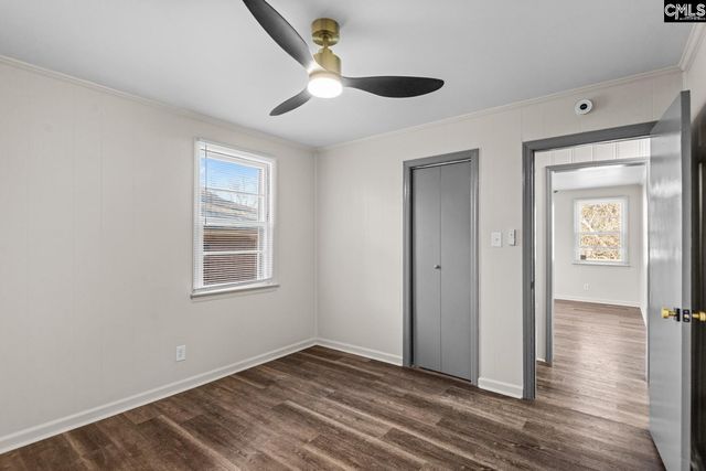 2584 Cherry Street, Columbia, SC 29205