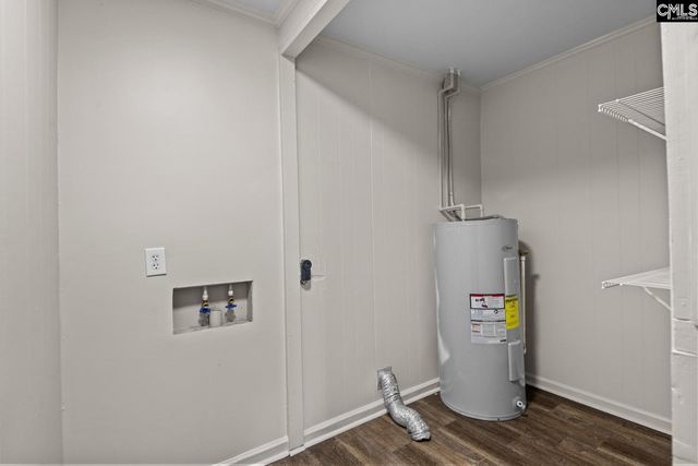 2584 Cherry Street, Columbia, SC 29205