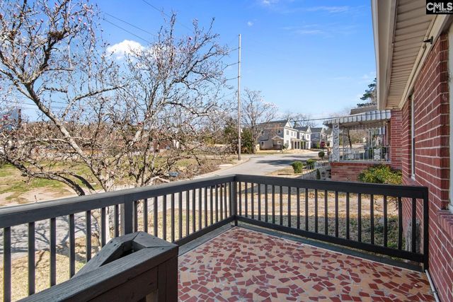 2584 Cherry Street, Columbia, SC 29205