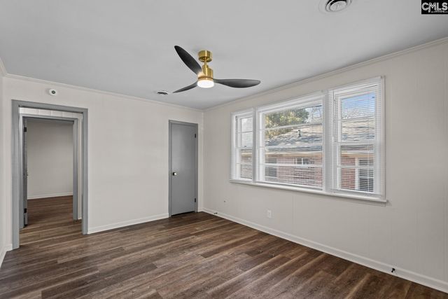 2584 Cherry Street, Columbia, SC 29205