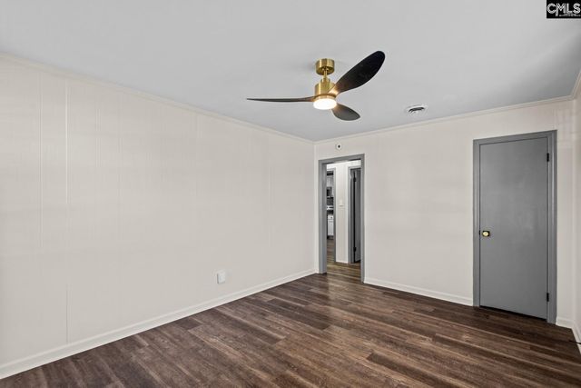 2584 Cherry Street, Columbia, SC 29205